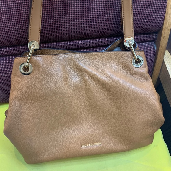 Michael kors - Picture 2 of 5